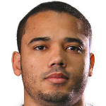 Adriano  Bispo dos Santos