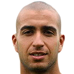 Samir  Bouhriss