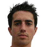 Dries  Bernaert