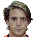 Gauthier  Lauwers