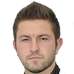 Geoffrey  Barrettara