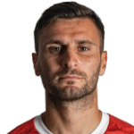 Luca  Giannone