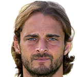Luca  Anania