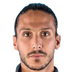 Davide  Giorgino