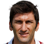 Fernando Horacio  Spinelli