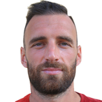 Stefano  Scappini