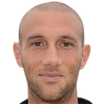 Federico  Amenta