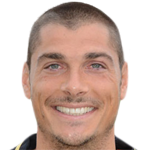 Manuel  Turchi