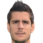 Emmanuel  Spinelli