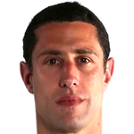 Adrian Antony  Madaschi