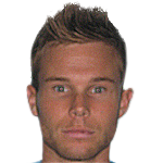 Marijn  Steurs