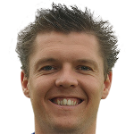 Jimmy  Fockaert