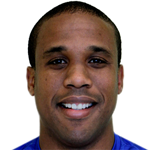 Humberlito  Borges Teixeira
