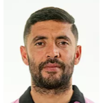 Francesco  De Rose