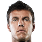 Marcelo  Boeck