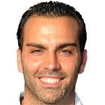 Andy  Saccio
