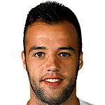 Eduardo  Ramos Gómez