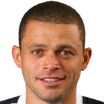Edimo  Ferreira Campos