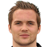 Oscar  Jansson