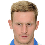 Tom  Lees