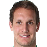 Stephan  Fürstner