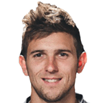 Gianluca  Nicco