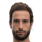 Tommaso  Bellazzini