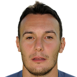 Simone  Farelli
