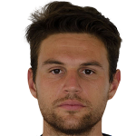 Fabio  Adobati