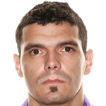 Nusmir  Fajić