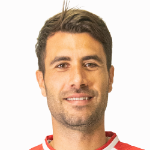 R. Pucino