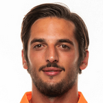 Simone  Colombi