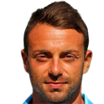 Daniele  Rosso
