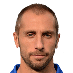Andrea  Marconi