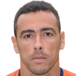 Cássio  Albuquerque dos Anjos