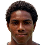 Sandro José Ferreira  Da Silva