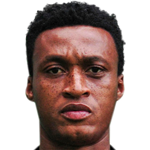 Edson André  Sitoe