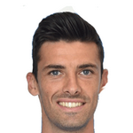 Daniel  Sciaudone