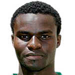 Jonas  Sakuwaha