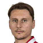 Daniele  Corti