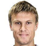 Aleksandr  Zabara