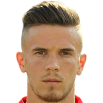 Azur  Velagić