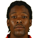 Boitumelo  Mafoko