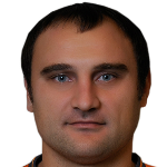 Andrei  Finonchenko
