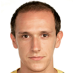 Gabriel  Riera Lancha