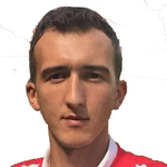 Kenan  Horić