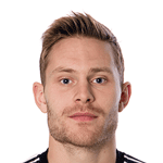 Matthías  Vilhjálmsson