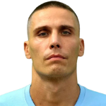 Marco  Silvestri