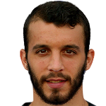 Ioannis  Simosis
