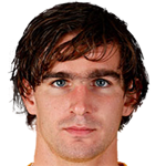 Ruud  Swinkels